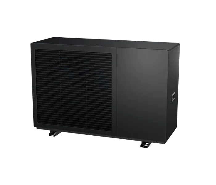 BLN-012TC1
