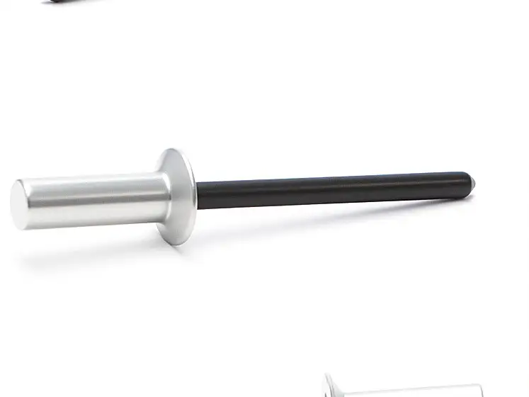 Closed‑Type Countersunk Head Blind Rivet-14