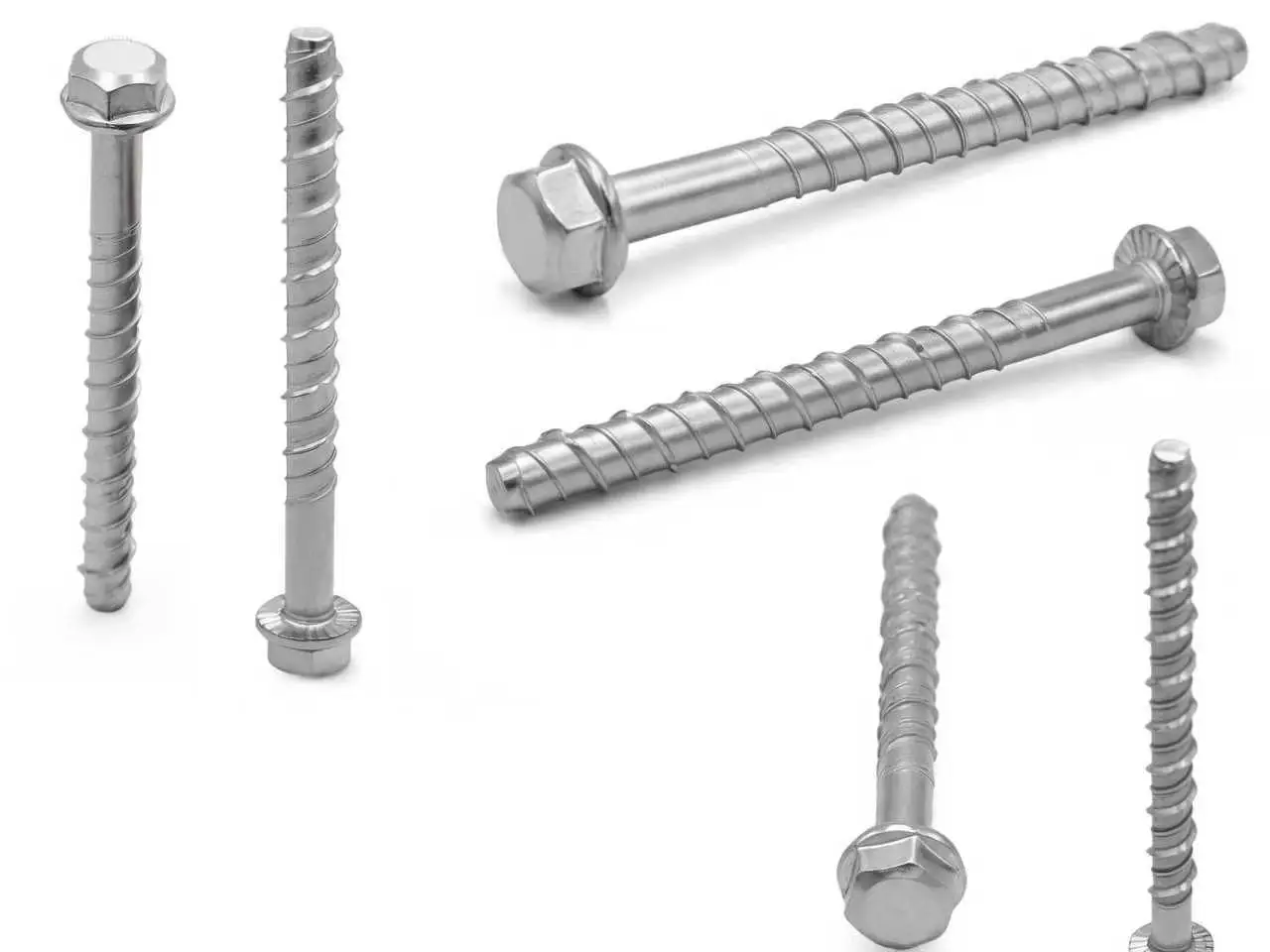 industrial-fastenersandcomponents-industrial-fasteners