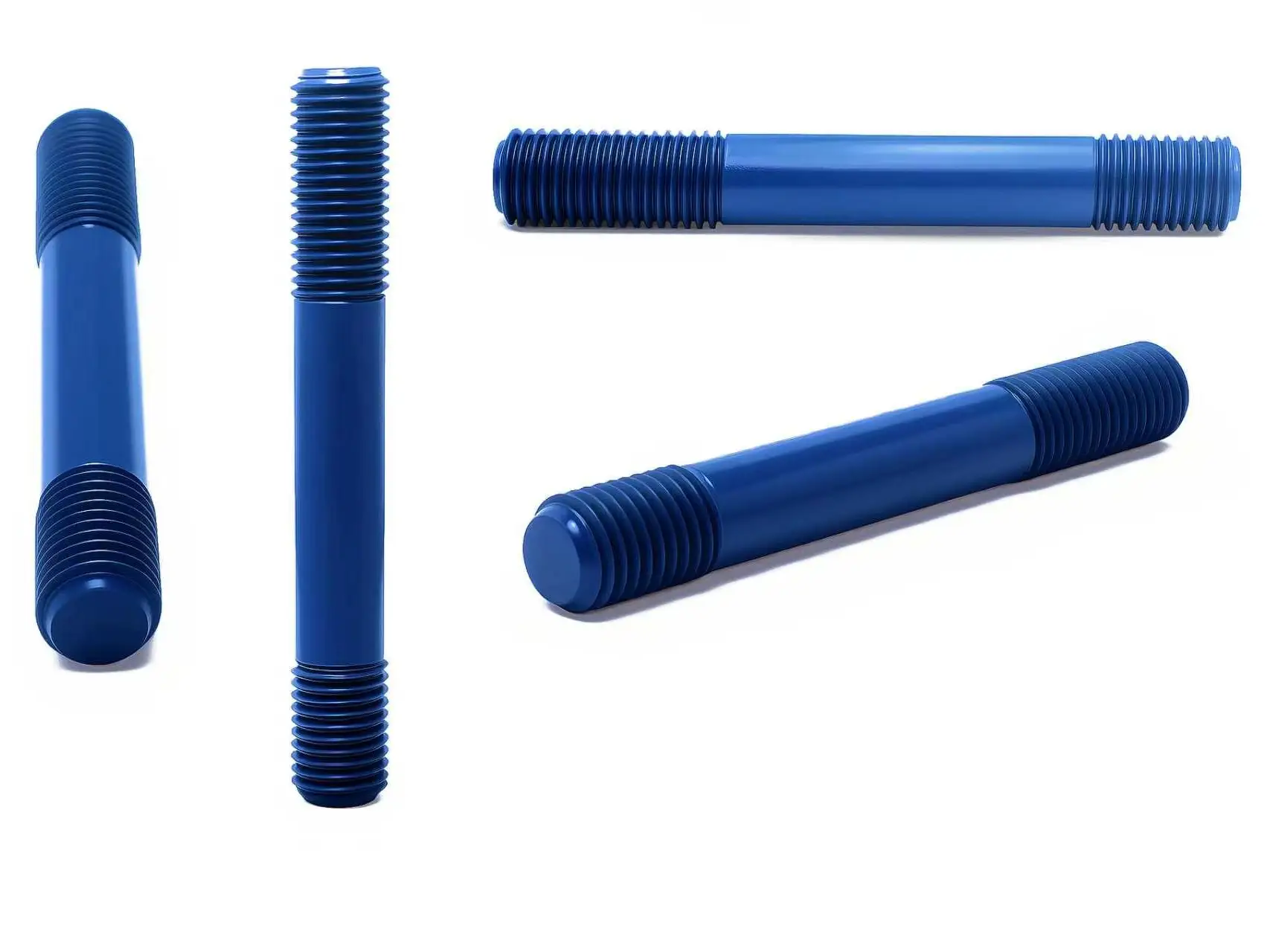 Stud Bolt-49
