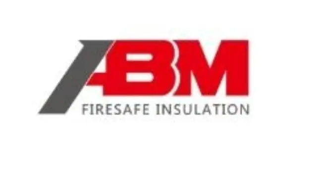 ABM Firesafe Insulation logo