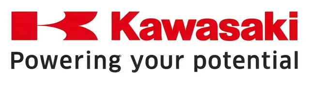 Kawasaki logo