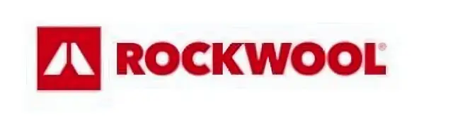ROCKWOOL logo