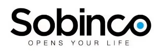 Sobinco logo