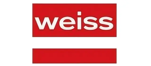 weiss logo
